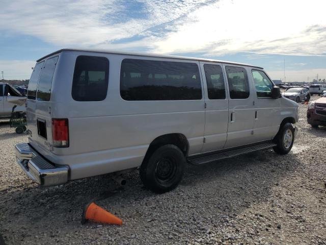 Photo 3 from auction – 2014 FORD ECONOLINE with VIN 1FBSS3BL1EDA71286