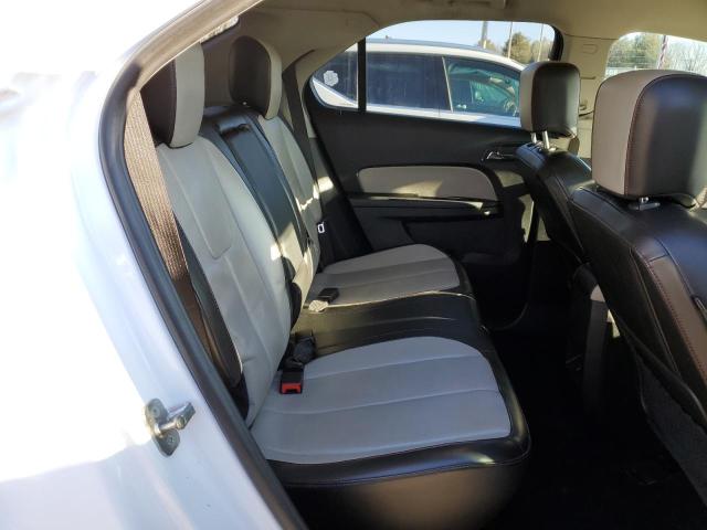 Photo 11 from auction – 2014 CHEVROLET EQUINOX LT with VIN 2GNFLGEK4E6303602