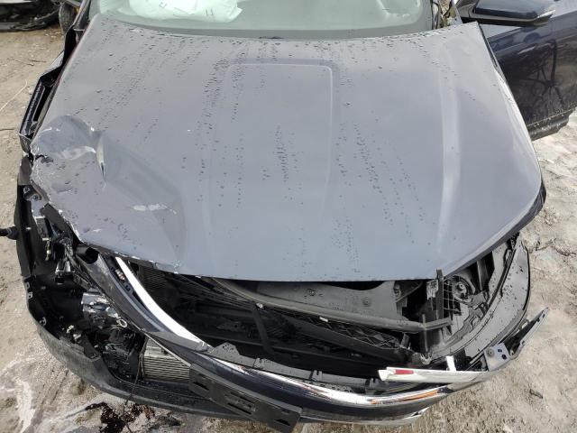 Photo 12 from auction – 2019 GMC TERRAIN SL with VIN 3GKALPEV2KL301436