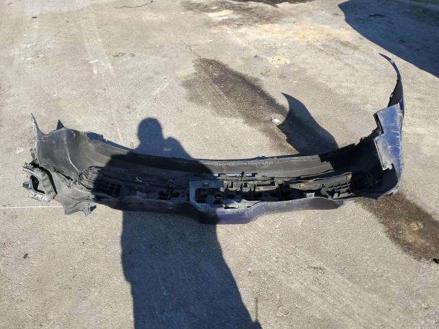 Photo 12 from auction – 2015 FORD MUSTANG with VIN 1FA6P8TH1F5380571