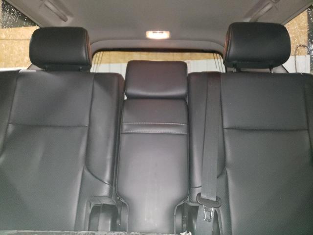 Photo 10 from auction – 2015 LEXUS GX 460 PRE with VIN JTJJM7FX9F5112181