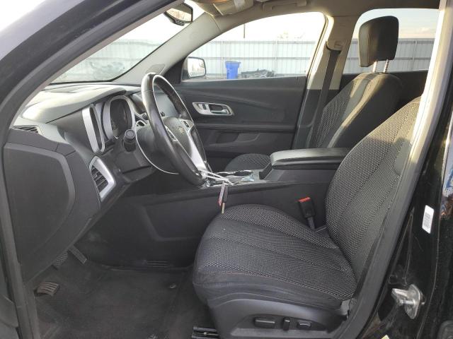 Photo 7 from auction – 2012 CHEVROLET EQUINOX LT with VIN 2GNFLNE59C6182982