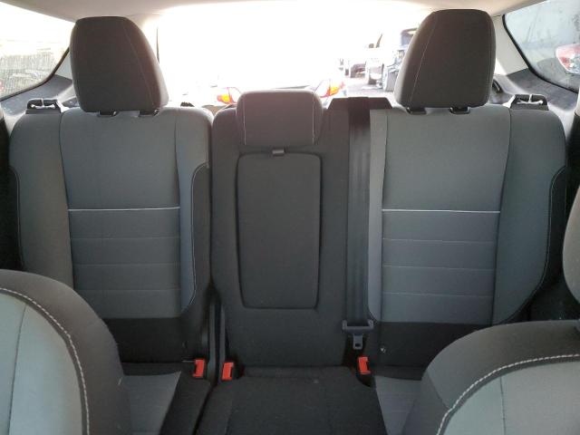 Zdjęcie 10 z aukcji – 2014 FORD ESCAPE SE z VIN 1FMCU9G99EUC51931