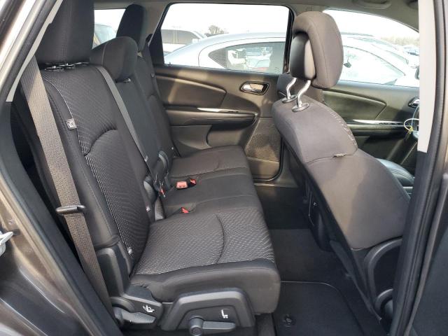 صورة رقم 11 من المزاد - 2014 DODGE JOURNEY SX مع VIN 3C4PDCBB4ET301254