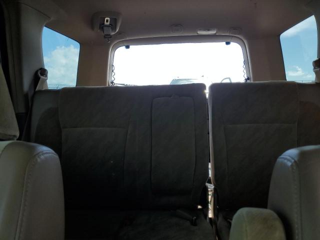 Photo 10 from auction – 2002 HONDA CR-V EX with VIN JHLRD78832C029897