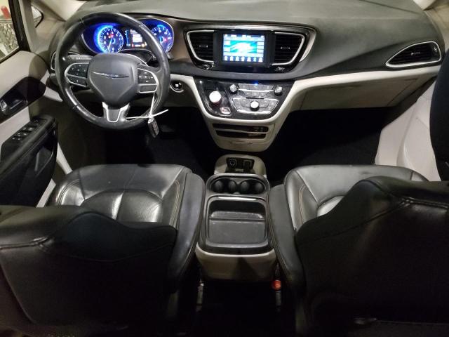 Foto 8 de la subasta – 2019 CHRYSLER PACIFICA T con VIN 2C4RC1BG5KR626473