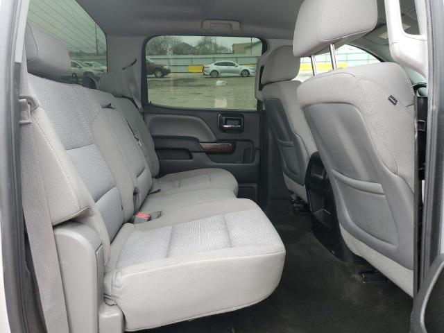 Photo 10 from auction – 2014 GMC SIERRA C15 with VIN 3GTP1UECXEG360384