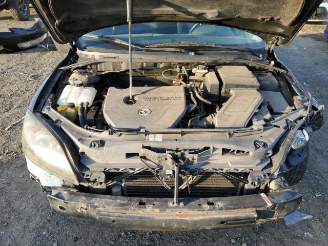 Photo 11 from auction – 2006 MAZDA 3 HATCHBAC with VIN JM1BK343961498310