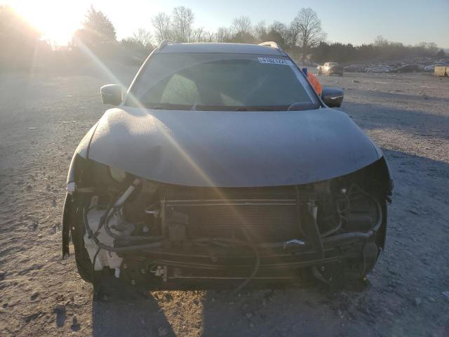 Photo 5 from auction – 2015 NISSAN ROGUE S with VIN 5N1AT2MT1FC899188