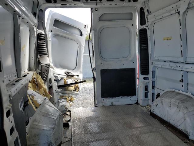 Снимка 10 от търг – 2019 RAM PROMASTER с VIN 3C6TRVCG9KE523012
