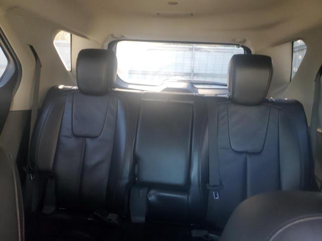Photo 10 from auction – 2012 CHEVROLET EQUINOX LT with VIN 2GNALPEK4C6165504