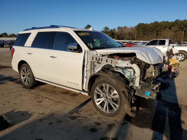 Photo 4 from auction – 2020 FORD EXPEDITION with VIN 1FMJU1LT2LEA61065