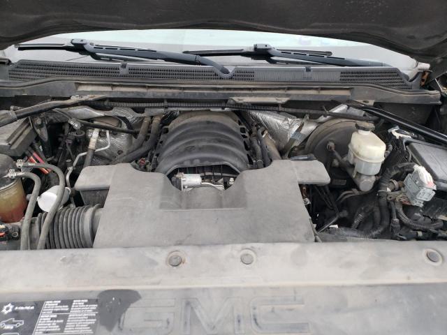 Photo 11 from auction – 2014 GMC SIERRA C15 with VIN 3GTP1VEC8EG195988