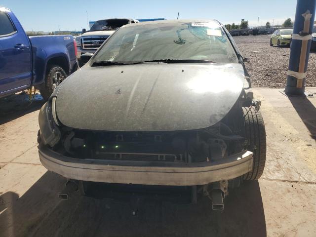 Photo 5 from auction – 2015 DODGE DART SXT with VIN 1C3CDFBB8FD370069
