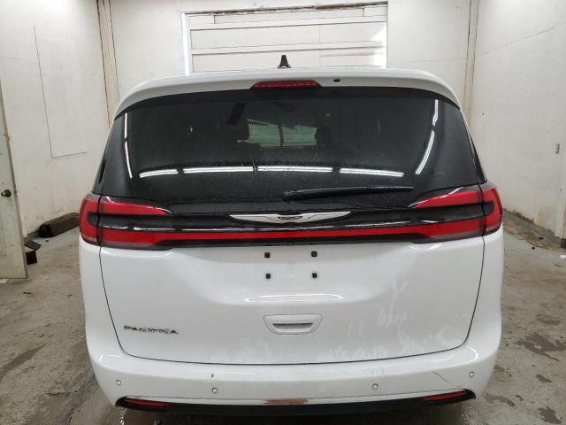 Zdjęcie 6 z aukcji – 2024 CHRYSLER PACIFICA T z VIN 2C4RC1BG8RR152125
