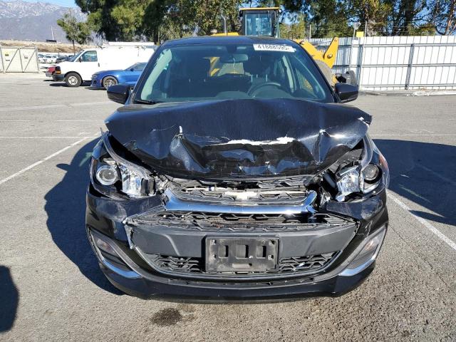 Photo 5 from auction – 2021 CHEVROLET SPARK 1LT with VIN KL8CD6SA1MC748134