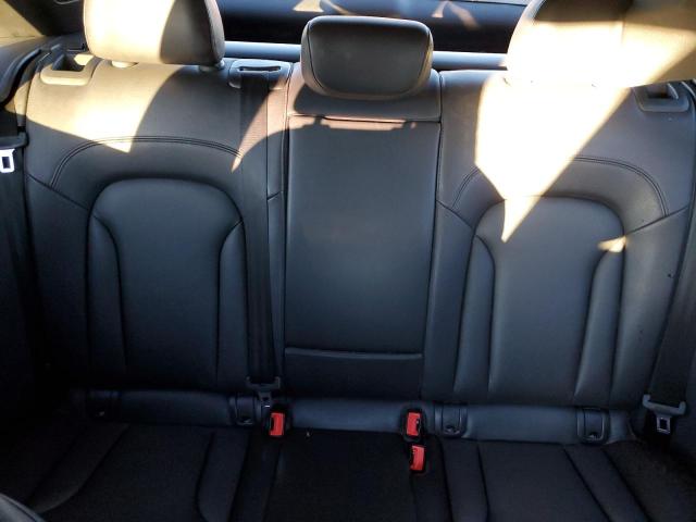 Photo 10 from auction – 2018 AUDI Q3 PREMIUM with VIN WA1JCCFS0JR004319