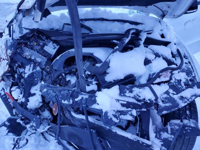 Photo 11 from auction – 2021 DODGE DURANGO R/ with VIN 1C4SDJCT6MC720920