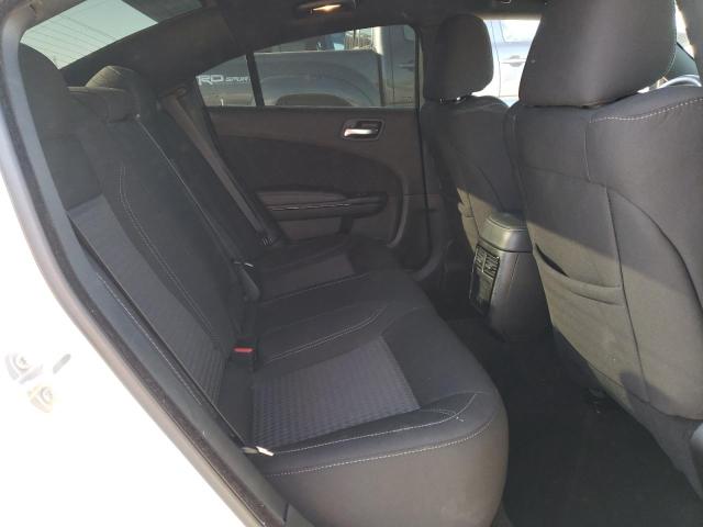 Photo 10 from auction – 2023 DODGE CHARGER SX with VIN 2C3CDXBG5PH627162