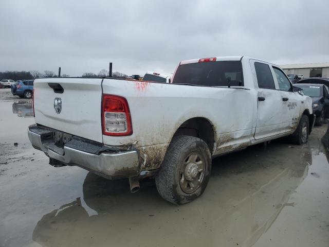 Photo 3 from auction – 2022 RAM 2500 TRADE with VIN 3C6UR4HJ9NG246583
