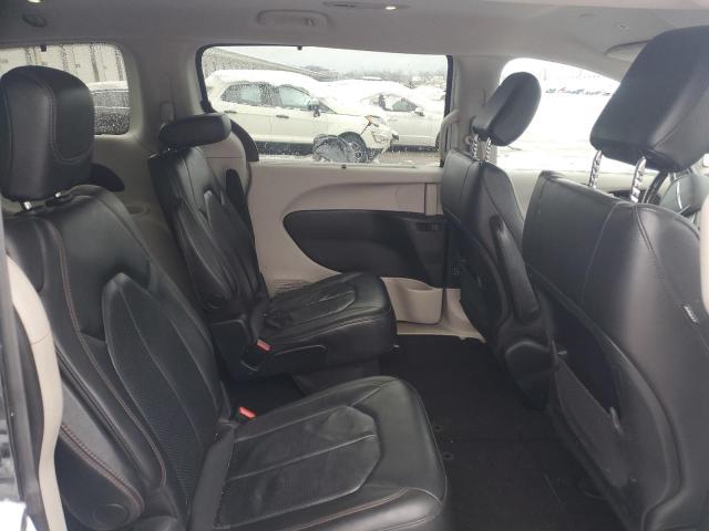 Photo 11 from auction – 2019 CHRYSLER PACIFICA T with VIN 2C4RC1BG3KR560005
