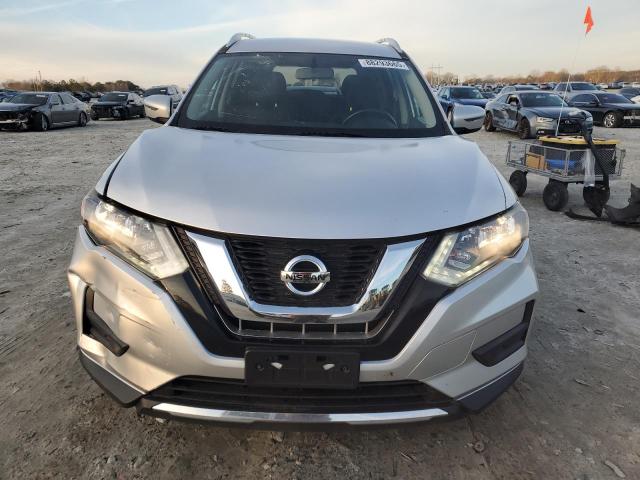 Photo 5 from auction – 2017 NISSAN ROGUE with VIN JN8AT2MT2HW139488