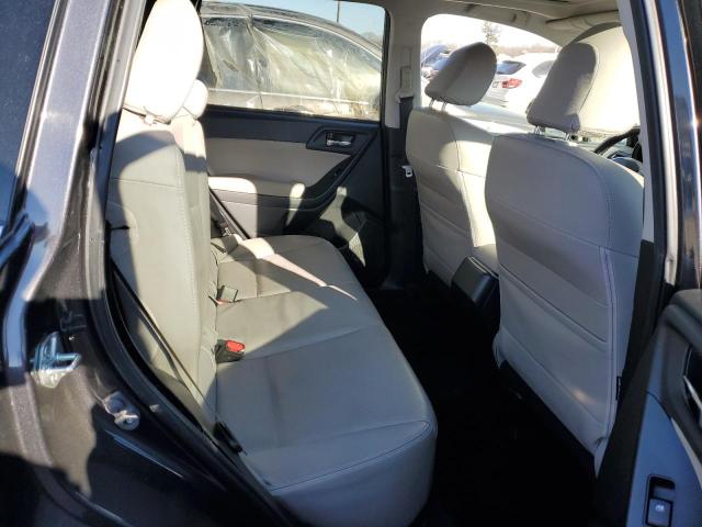 صورة رقم 11 من المزاد - 2015 SUBARU FORESTER 2 مع VIN JF2SJAHC7FH460620