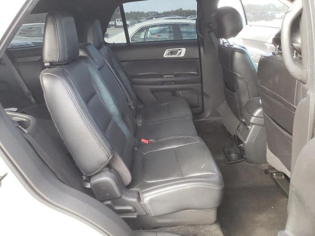 Photo 11 from auction – 2012 FORD EXPLORER XLT with VIN 1FMHK7D87CGA98246