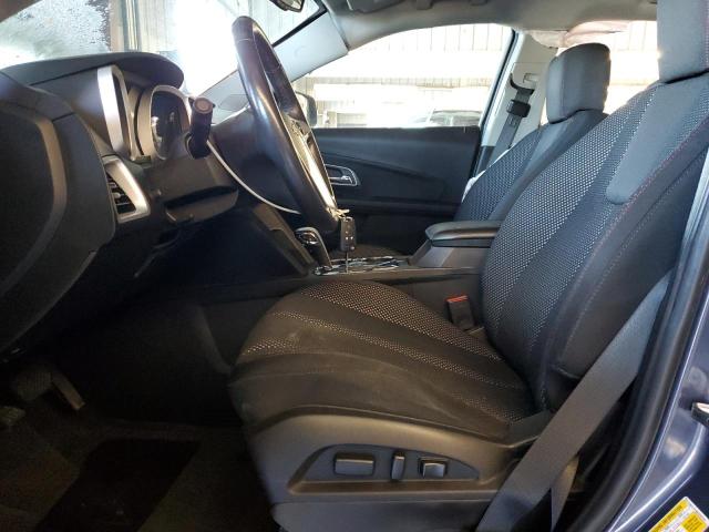 Photo 7 from auction – 2014 CHEVROLET EQUINOX LT with VIN 2GNFLFE38E6282630