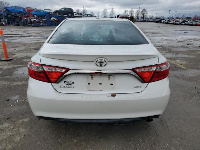 Photo 6 from auction – 2017 TOYOTA CAMRY LE with VIN 4T1BF1FK6HU629333