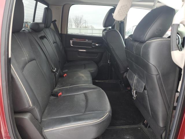 Photo 10 from auction – 2014 RAM 1500 LONGH with VIN 1C6RR7PT5ES120675