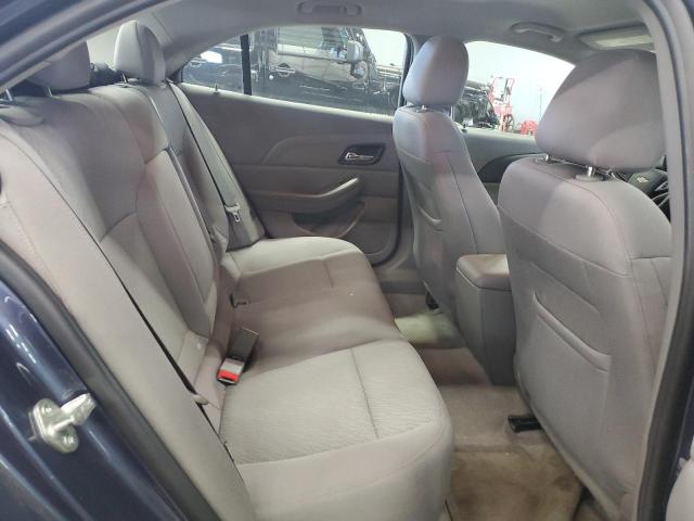 Photo 10 from auction – 2014 CHEVROLET MALIBU LS with VIN 1G11B5SLXEF200612