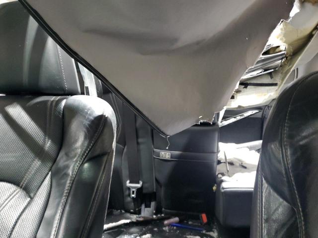 Photo 10 from auction – 2020 LEXUS RX 450H with VIN 2T2JGMDA7LC053620