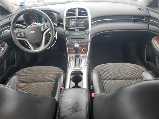 Photo 8 from auction – 2013 CHEVROLET MALIBU 1LT with VIN 1G11C5SA6DF214744
