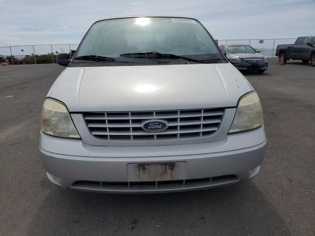 Photo 5 from auction – 2007 FORD FREESTAR S with VIN 2FMZA512X7BA27972