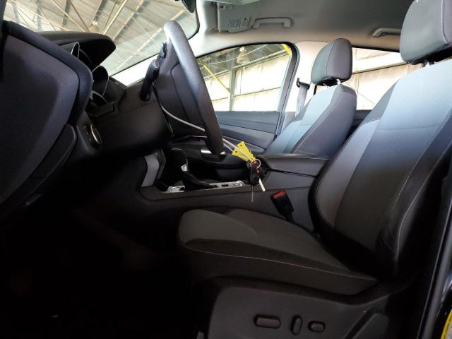 Photo 7 from auction – 2017 FORD ESCAPE SE with VIN 1FMCU0GD4HUD42559