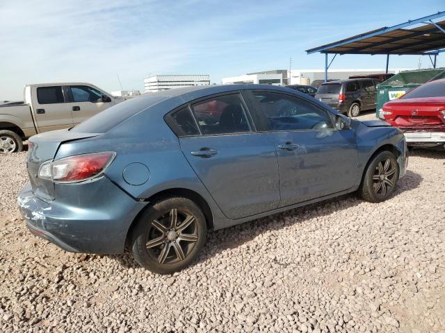 Photo 3 from auction – 2010 MAZDA MAZDA 3 with VIN JM1BL1SF6A1294796