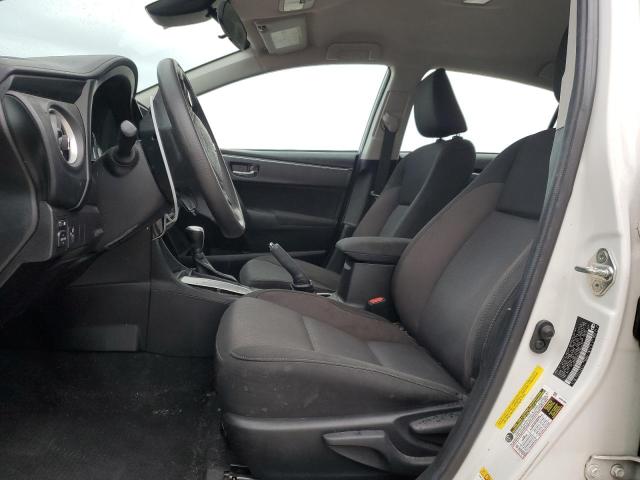Photo 7 from auction – 2019 TOYOTA COROLLA L with VIN 5YFBURHE4KP888567