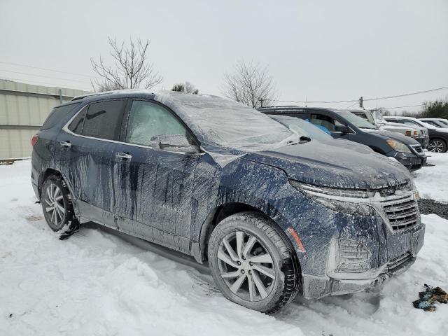Photo 4 from auction – 2022 CHEVROLET EQUINOX PR with VIN 3GNAXXEV2NS186726