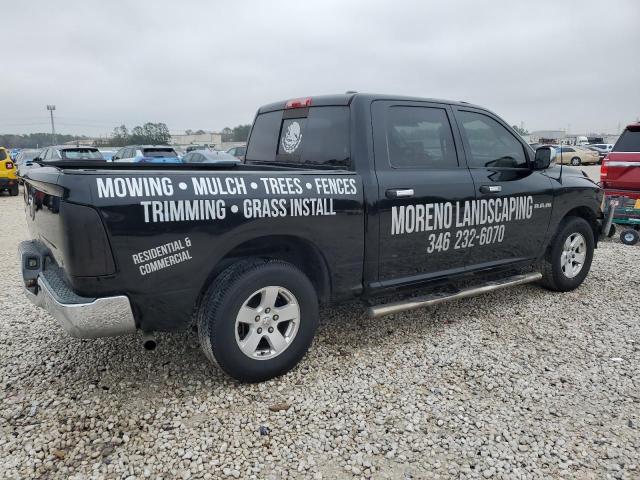 Zdjęcie 3 z aukcji – 2009 DODGE RAM 1500 z VIN 1D3HB13P89S718769