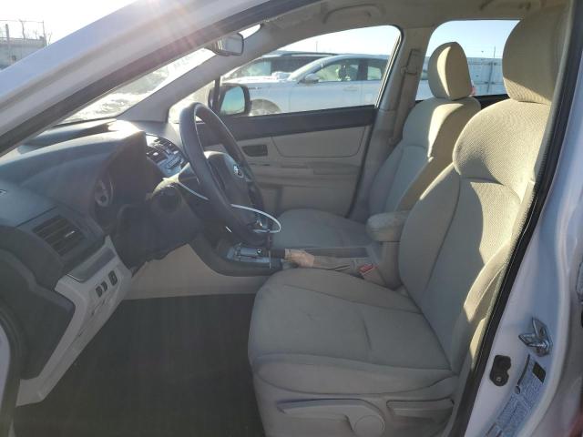 Photo 7 from auction – 2012 SUBARU IMPREZA with VIN JF1GPAA6XCH202634