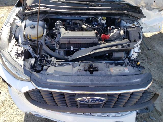 Photo 12 from auction – 2024 FORD ESCAPE ACT with VIN 1FMCU0GNXRUA42146
