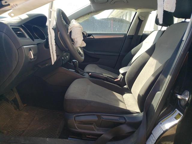 Photo 7 from auction – 2017 VOLKSWAGEN JETTA S with VIN 3VW2B7AJ5HM230884