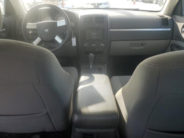 Foto 8 de la subasta – 2008 DODGE CHARGER con VIN 2B3KA43R18H110488