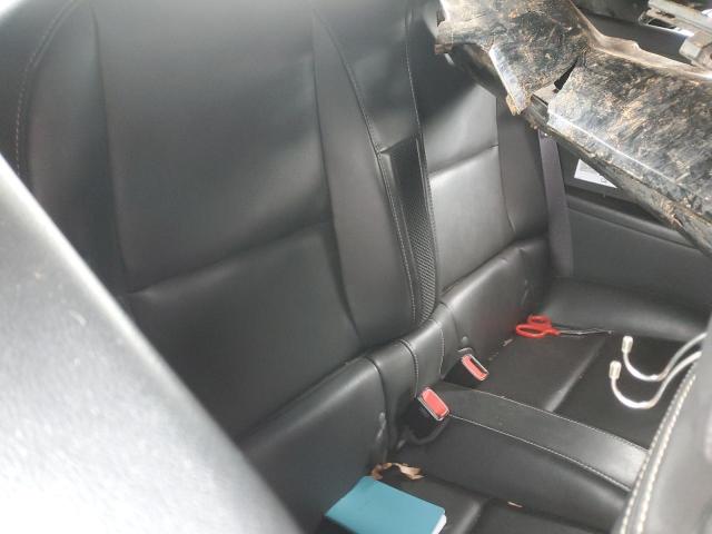 Photo 10 from auction – 2014 CHEVROLET CAMARO 2SS with VIN 2G1FK3DJ3E9145029