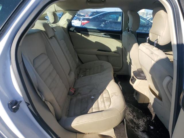 Photo 10 from auction – 2013 FORD FUSION SE with VIN 3FA6P0H71DR131473