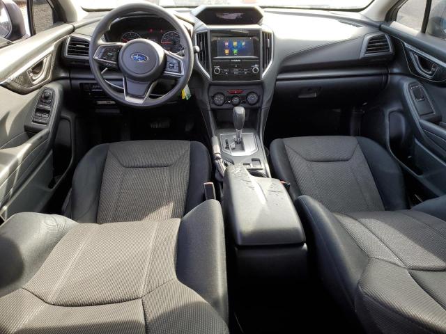 Photo 8 from auction – 2018 SUBARU CROSSTREK with VIN JF2GTAAC7JH234371