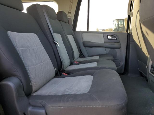 Photo 11 from auction – 2006 FORD EXPEDITION with VIN 1FMFU16566LA90992