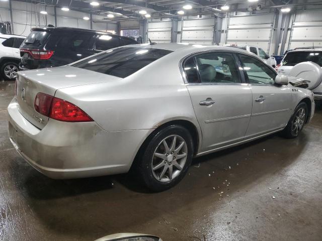 Photo 3 from auction – 2007 BUICK LUCERNE CX with VIN 1G4HD572X7U148358