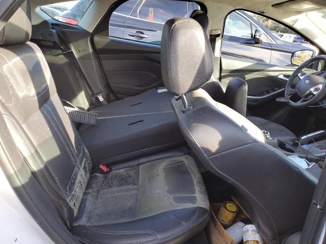 Photo 10 from auction – 2013 FORD FOCUS with VIN 1FADP3N28DL138632